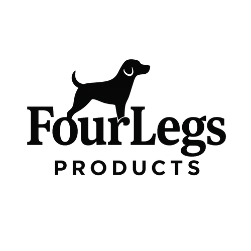 Four Legs Products